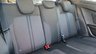 USED 2019 19 FORD FIESTA 1.5T EcoBoost ST-2 Hatchback 3dr Petrol Manual Euro 6 (200 ps) 200BHP LOW MILES FSH ULEZ