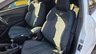 USED 2019 19 FORD FIESTA 1.5T EcoBoost ST-2 Hatchback 3dr Petrol Manual Euro 6 (200 ps) 200BHP LOW MILES FSH ULEZ