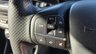 USED 2019 19 FORD FIESTA 1.5T EcoBoost ST-2 Hatchback 3dr Petrol Manual Euro 6 (200 ps) 200BHP LOW MILES FSH ULEZ