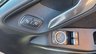 USED 2019 19 FORD FIESTA 1.5T EcoBoost ST-2 Hatchback 3dr Petrol Manual Euro 6 (200 ps) 200BHP LOW MILES FSH ULEZ