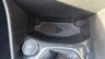 USED 2019 19 FORD FIESTA 1.5T EcoBoost ST-2 Hatchback 3dr Petrol Manual Euro 6 (200 ps) 200BHP LOW MILES FSH ULEZ