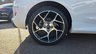 USED 2019 19 FORD FIESTA 1.5T EcoBoost ST-2 Hatchback 3dr Petrol Manual Euro 6 (200 ps) 200BHP LOW MILES FSH ULEZ
