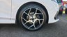 USED 2019 19 FORD FIESTA 1.5T EcoBoost ST-2 Hatchback 3dr Petrol Manual Euro 6 (200 ps) 200BHP LOW MILES FSH ULEZ