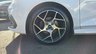 USED 2019 19 FORD FIESTA 1.5T EcoBoost ST-2 Hatchback 3dr Petrol Manual Euro 6 (200 ps) 200BHP LOW MILES FSH ULEZ