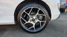 USED 2019 19 FORD FIESTA 1.5T EcoBoost ST-2 Hatchback 3dr Petrol Manual Euro 6 (200 ps) 200BHP LOW MILES FSH ULEZ