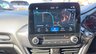 USED 2019 19 FORD FIESTA 1.5T EcoBoost ST-2 Hatchback 3dr Petrol Manual Euro 6 (200 ps) 200BHP LOW MILES FSH ULEZ