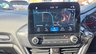USED 2019 19 FORD FIESTA 1.5T EcoBoost ST-2 Hatchback 3dr Petrol Manual Euro 6 (200 ps) 200BHP LOW MILES FSH ULEZ