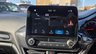 USED 2019 19 FORD FIESTA 1.5T EcoBoost ST-2 Hatchback 3dr Petrol Manual Euro 6 (200 ps) 200BHP LOW MILES FSH ULEZ
