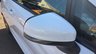 USED 2019 19 FORD FIESTA 1.5T EcoBoost ST-2 Hatchback 3dr Petrol Manual Euro 6 (200 ps) 200BHP LOW MILES FSH ULEZ