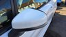 USED 2019 19 FORD FIESTA 1.5T EcoBoost ST-2 Hatchback 3dr Petrol Manual Euro 6 (200 ps) 200BHP LOW MILES FSH ULEZ