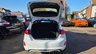 USED 2019 19 FORD FIESTA 1.5T EcoBoost ST-2 Hatchback 3dr Petrol Manual Euro 6 (200 ps) 200BHP LOW MILES FSH ULEZ