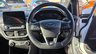 USED 2019 19 FORD FIESTA 1.5T EcoBoost ST-2 Hatchback 3dr Petrol Manual Euro 6 (200 ps) 200BHP LOW MILES FSH ULEZ