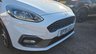 USED 2019 19 FORD FIESTA 1.5T EcoBoost ST-2 Hatchback 3dr Petrol Manual Euro 6 (200 ps) 200BHP LOW MILES FSH ULEZ