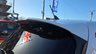 USED 2019 19 FORD FIESTA 1.5T EcoBoost ST-2 Hatchback 3dr Petrol Manual Euro 6 (200 ps) 200BHP LOW MILES FSH ULEZ