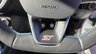 USED 2019 19 FORD FIESTA 1.5T EcoBoost ST-2 Hatchback 3dr Petrol Manual Euro 6 (200 ps) 200BHP LOW MILES FSH ULEZ