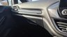 USED 2019 19 FORD FIESTA 1.5T EcoBoost ST-2 Hatchback 3dr Petrol Manual Euro 6 (200 ps) 200BHP LOW MILES FSH ULEZ