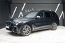 USED 2019 19 BMW X7 3.0 M50d SUV 5dr Diesel Auto xDrive Euro 6 (s/s) (400 ps) FULL SERVICE HISTORY+BOWERS&WILKINS