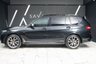 USED 2019 19 BMW X7 3.0 M50d SUV 5dr Diesel Auto xDrive Euro 6 (s/s) (400 ps) FULL SERVICE HISTORY+BOWERS&WILKINS