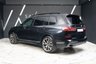USED 2019 19 BMW X7 3.0 M50d SUV 5dr Diesel Auto xDrive Euro 6 (s/s) (400 ps) FULL SERVICE HISTORY+BOWERS&WILKINS