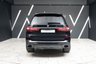 USED 2019 19 BMW X7 3.0 M50d SUV 5dr Diesel Auto xDrive Euro 6 (s/s) (400 ps) FULL SERVICE HISTORY+BOWERS&WILKINS