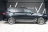 USED 2019 19 BMW X7 3.0 M50d SUV 5dr Diesel Auto xDrive Euro 6 (s/s) (400 ps) FULL SERVICE HISTORY+BOWERS&WILKINS