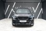 USED 2019 19 BMW X7 3.0 M50d SUV 5dr Diesel Auto xDrive Euro 6 (s/s) (400 ps) FULL SERVICE HISTORY+BOWERS&WILKINS