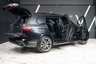 USED 2019 19 BMW X7 3.0 M50d SUV 5dr Diesel Auto xDrive Euro 6 (s/s) (400 ps) FULL SERVICE HISTORY+BOWERS&WILKINS