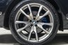 USED 2019 19 BMW X7 3.0 M50d SUV 5dr Diesel Auto xDrive Euro 6 (s/s) (400 ps) FULL SERVICE HISTORY+BOWERS&WILKINS
