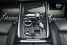 USED 2019 19 BMW X7 3.0 M50d SUV 5dr Diesel Auto xDrive Euro 6 (s/s) (400 ps) FULL SERVICE HISTORY+BOWERS&WILKINS