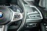 USED 2019 19 BMW X7 3.0 M50d SUV 5dr Diesel Auto xDrive Euro 6 (s/s) (400 ps) FULL SERVICE HISTORY+BOWERS&WILKINS