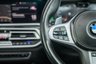USED 2019 19 BMW X7 3.0 M50d SUV 5dr Diesel Auto xDrive Euro 6 (s/s) (400 ps) FULL SERVICE HISTORY+BOWERS&WILKINS