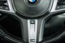 USED 2019 19 BMW X7 3.0 M50d SUV 5dr Diesel Auto xDrive Euro 6 (s/s) (400 ps) FULL SERVICE HISTORY+BOWERS&WILKINS