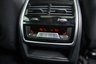 USED 2019 19 BMW X7 3.0 M50d SUV 5dr Diesel Auto xDrive Euro 6 (s/s) (400 ps) FULL SERVICE HISTORY+BOWERS&WILKINS