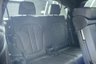 USED 2019 19 BMW X7 3.0 M50d SUV 5dr Diesel Auto xDrive Euro 6 (s/s) (400 ps) FULL SERVICE HISTORY+BOWERS&WILKINS