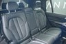 USED 2019 19 BMW X7 3.0 M50d SUV 5dr Diesel Auto xDrive Euro 6 (s/s) (400 ps) FULL SERVICE HISTORY+BOWERS&WILKINS