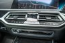 USED 2019 19 BMW X7 3.0 M50d SUV 5dr Diesel Auto xDrive Euro 6 (s/s) (400 ps) FULL SERVICE HISTORY+BOWERS&WILKINS