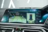 USED 2019 19 BMW X7 3.0 M50d SUV 5dr Diesel Auto xDrive Euro 6 (s/s) (400 ps) FULL SERVICE HISTORY+BOWERS&WILKINS