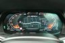 USED 2019 19 BMW X7 3.0 M50d SUV 5dr Diesel Auto xDrive Euro 6 (s/s) (400 ps) FULL SERVICE HISTORY+BOWERS&WILKINS