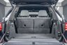 USED 2019 19 BMW X7 3.0 M50d SUV 5dr Diesel Auto xDrive Euro 6 (s/s) (400 ps) FULL SERVICE HISTORY+BOWERS&WILKINS