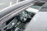 USED 2019 19 BMW X7 3.0 M50d SUV 5dr Diesel Auto xDrive Euro 6 (s/s) (400 ps) FULL SERVICE HISTORY+BOWERS&WILKINS