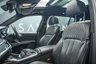 USED 2019 19 BMW X7 3.0 M50d SUV 5dr Diesel Auto xDrive Euro 6 (s/s) (400 ps) FULL SERVICE HISTORY+BOWERS&WILKINS