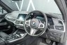 USED 2019 19 BMW X7 3.0 M50d SUV 5dr Diesel Auto xDrive Euro 6 (s/s) (400 ps) FULL SERVICE HISTORY+BOWERS&WILKINS