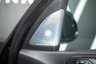 USED 2019 19 BMW X7 3.0 M50d SUV 5dr Diesel Auto xDrive Euro 6 (s/s) (400 ps) FULL SERVICE HISTORY+BOWERS&WILKINS