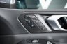 USED 2019 19 BMW X7 3.0 M50d SUV 5dr Diesel Auto xDrive Euro 6 (s/s) (400 ps) FULL SERVICE HISTORY+BOWERS&WILKINS
