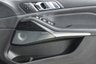 USED 2019 19 BMW X7 3.0 M50d SUV 5dr Diesel Auto xDrive Euro 6 (s/s) (400 ps) FULL SERVICE HISTORY+BOWERS&WILKINS