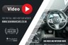 USED 2019 19 BMW X7 3.0 M50d SUV 5dr Diesel Auto xDrive Euro 6 (s/s) (400 ps) FULL SERVICE HISTORY+BOWERS&WILKINS