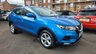 USED 2019 19 NISSAN QASHQAI 1.5 dCi Acenta Premium SUV 5dr Diesel Manual Euro 6 (s/s) (115 ps) FULL SERVICE HISTORY ULEZ 6SP