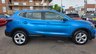 USED 2019 19 NISSAN QASHQAI 1.5 dCi Acenta Premium SUV 5dr Diesel Manual Euro 6 (s/s) (115 ps) FULL SERVICE HISTORY ULEZ 6SP