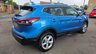 USED 2019 19 NISSAN QASHQAI 1.5 dCi Acenta Premium SUV 5dr Diesel Manual Euro 6 (s/s) (115 ps) FULL SERVICE HISTORY ULEZ 6SP