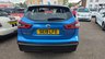 USED 2019 19 NISSAN QASHQAI 1.5 dCi Acenta Premium SUV 5dr Diesel Manual Euro 6 (s/s) (115 ps) FULL SERVICE HISTORY ULEZ 6SP
